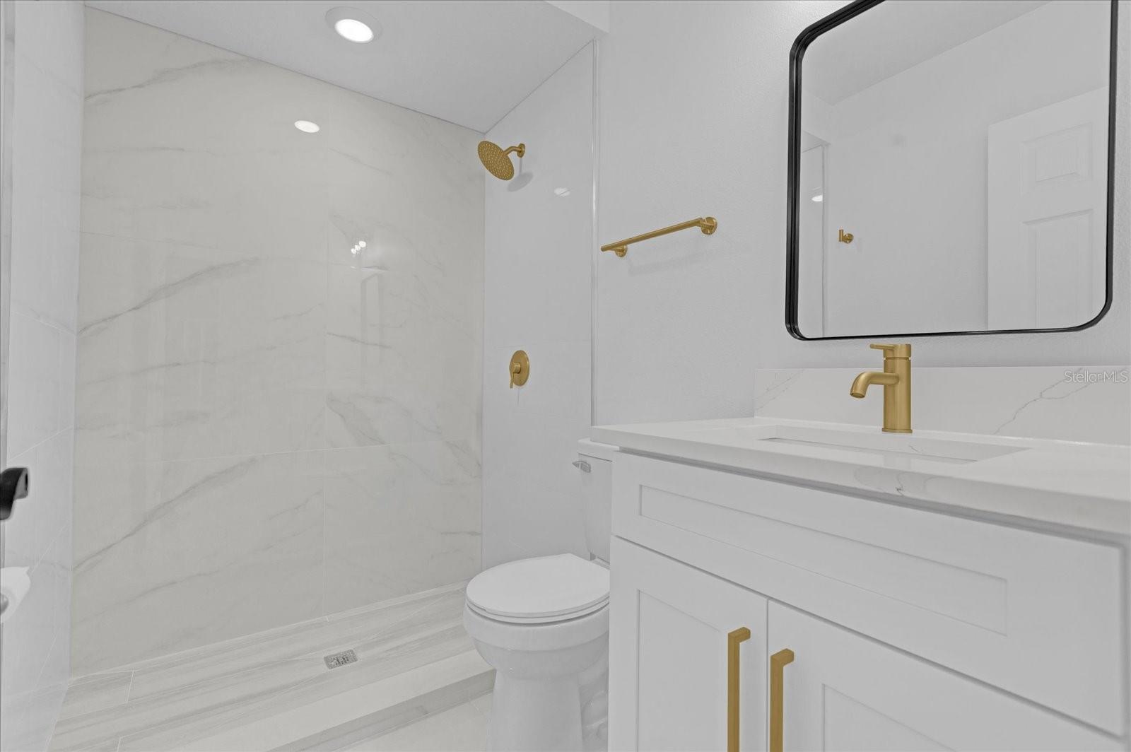 Image 33 of 48 For 5851 Drew Road