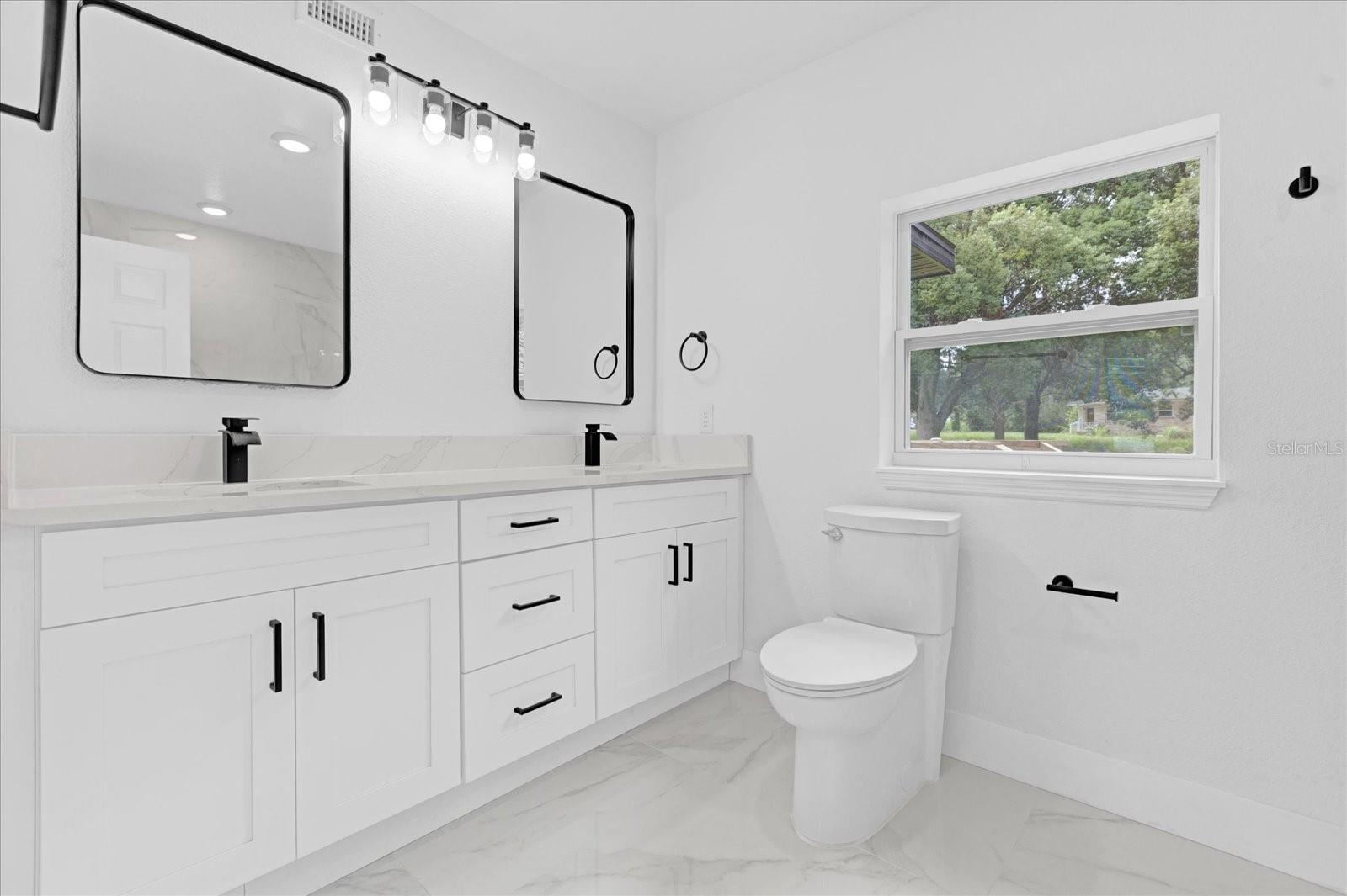 Image 34 of 48 For 5851 Drew Road