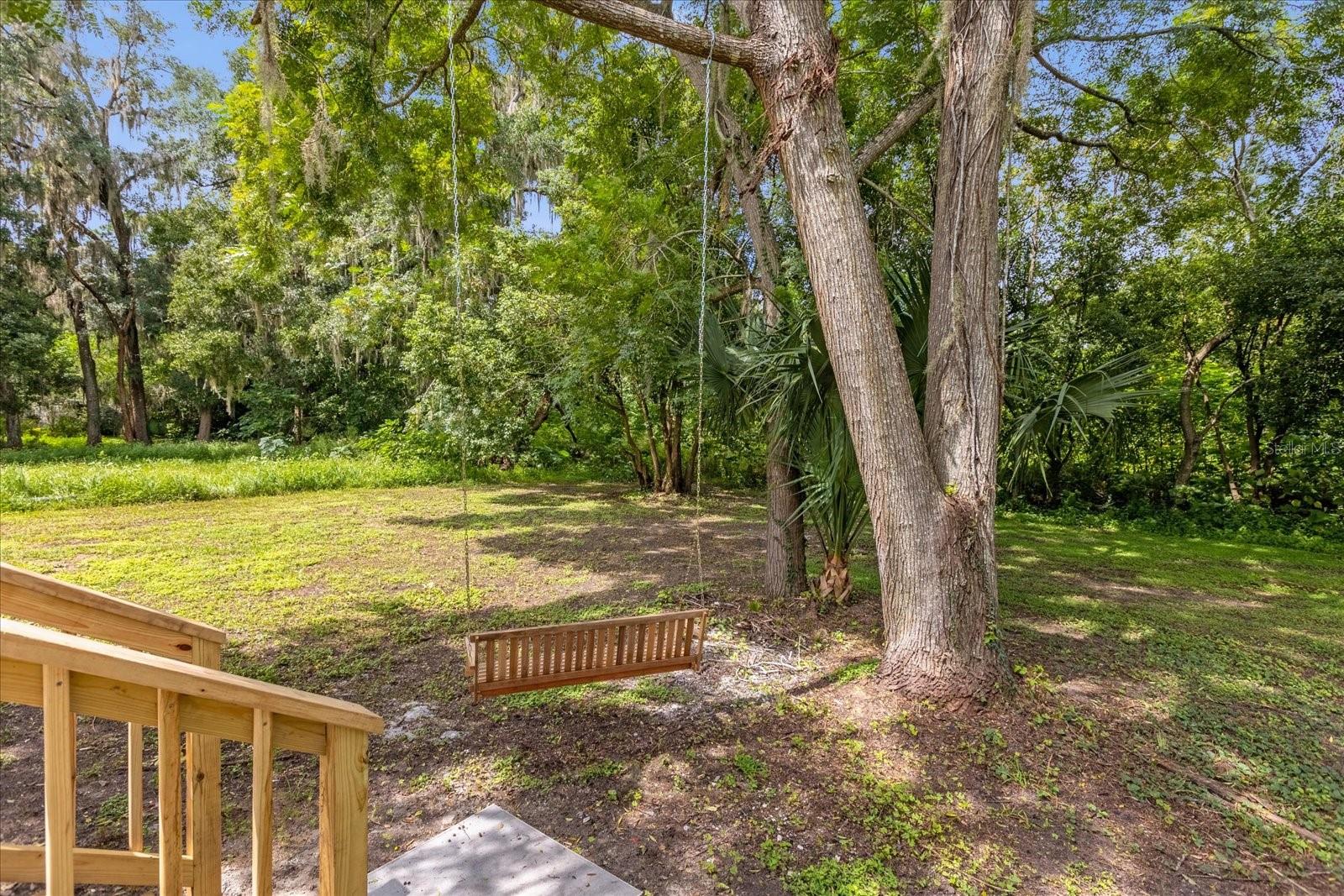 Image 39 of 48 For 5851 Drew Road