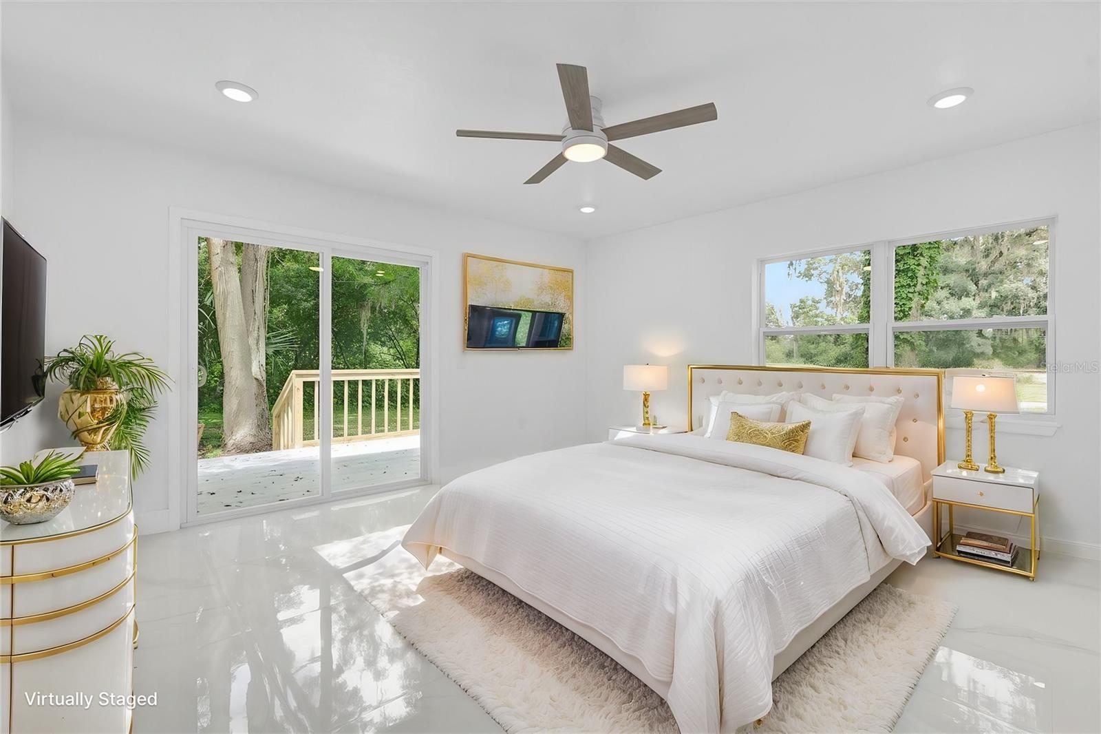 Image 47 of 48 For 5851 Drew Road