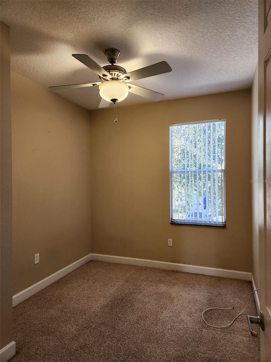 Image 10 of 20 For 609 Cornerstone Drive