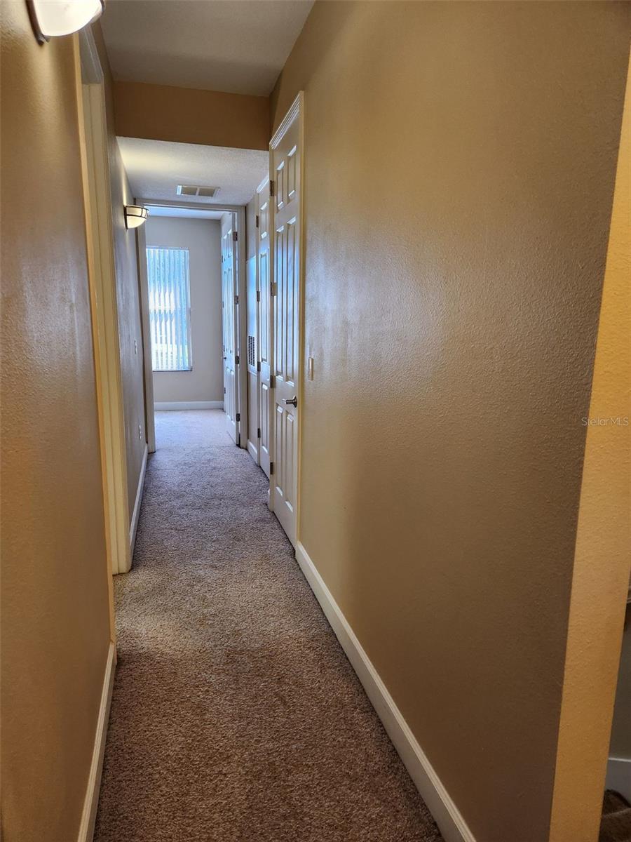 Image 15 of 20 For 609 Cornerstone Drive