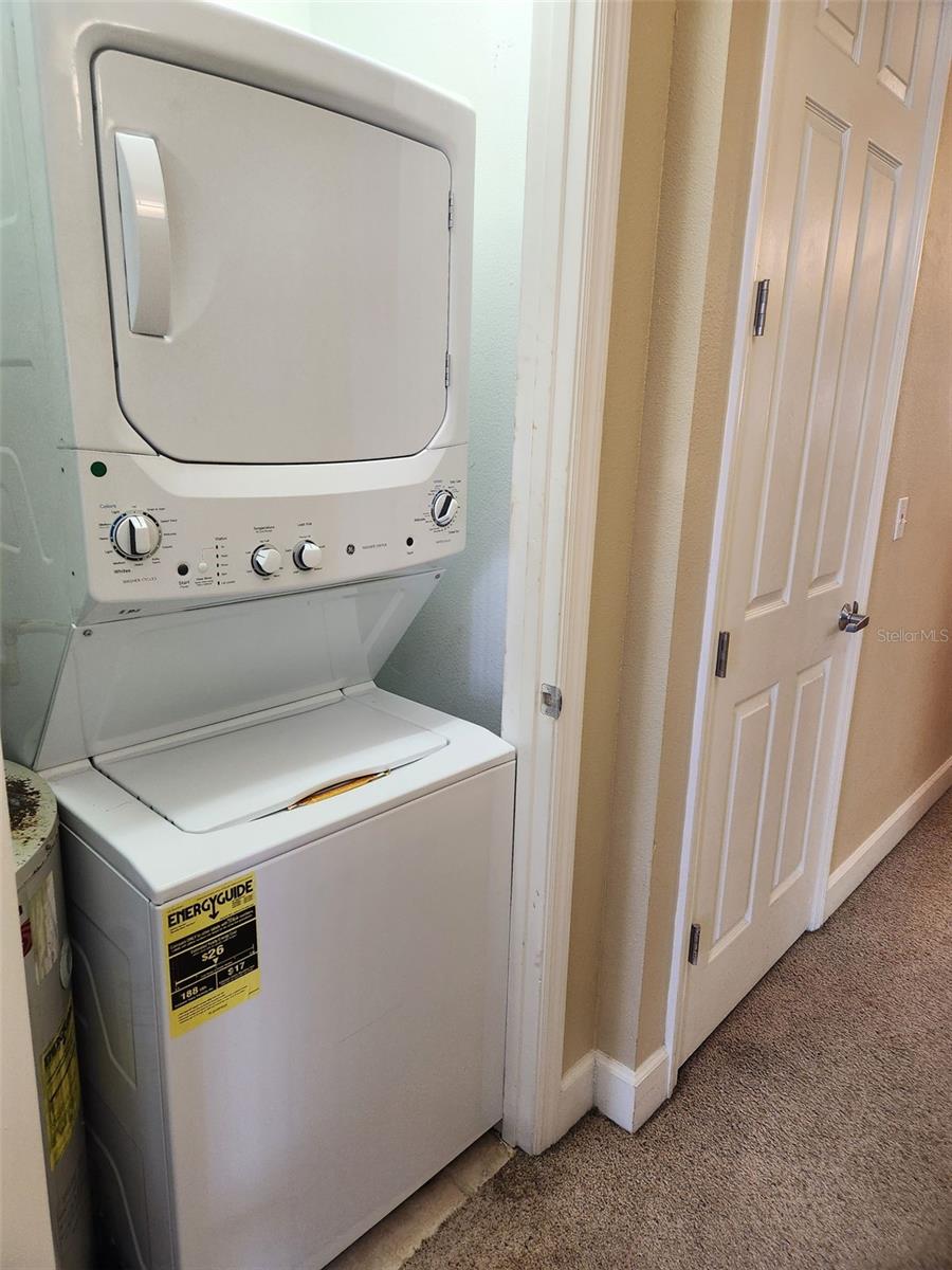 Image 17 of 20 For 609 Cornerstone Drive