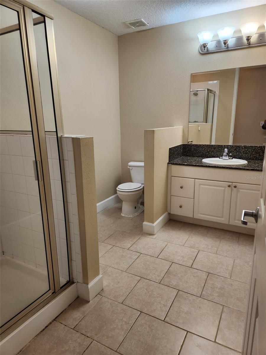 Image 19 of 20 For 609 Cornerstone Drive