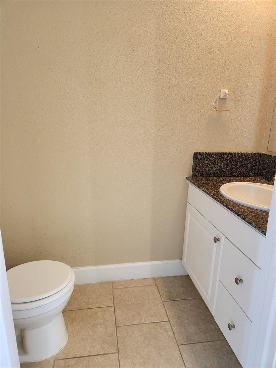 Image 20 of 20 For 609 Cornerstone Drive