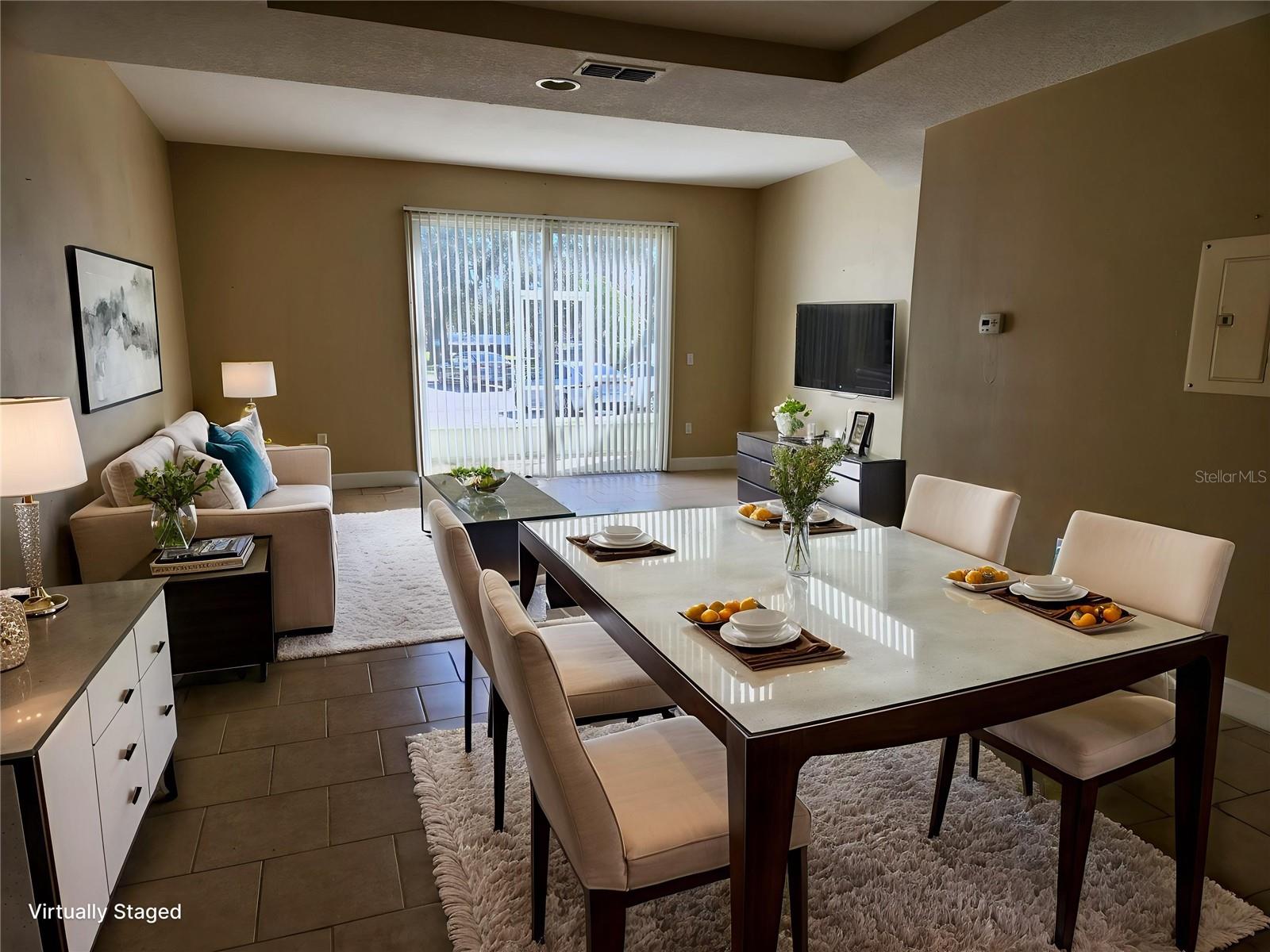 Image 3 of 20 For 609 Cornerstone Drive