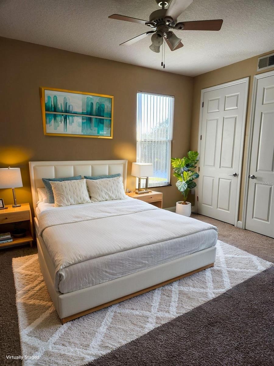 Image 5 of 20 For 609 Cornerstone Drive