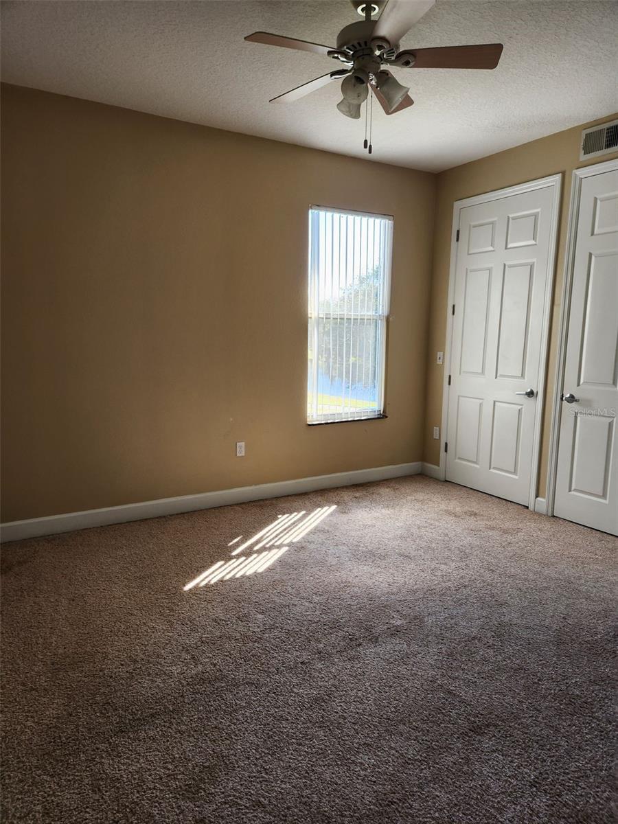 Image 6 of 20 For 609 Cornerstone Drive