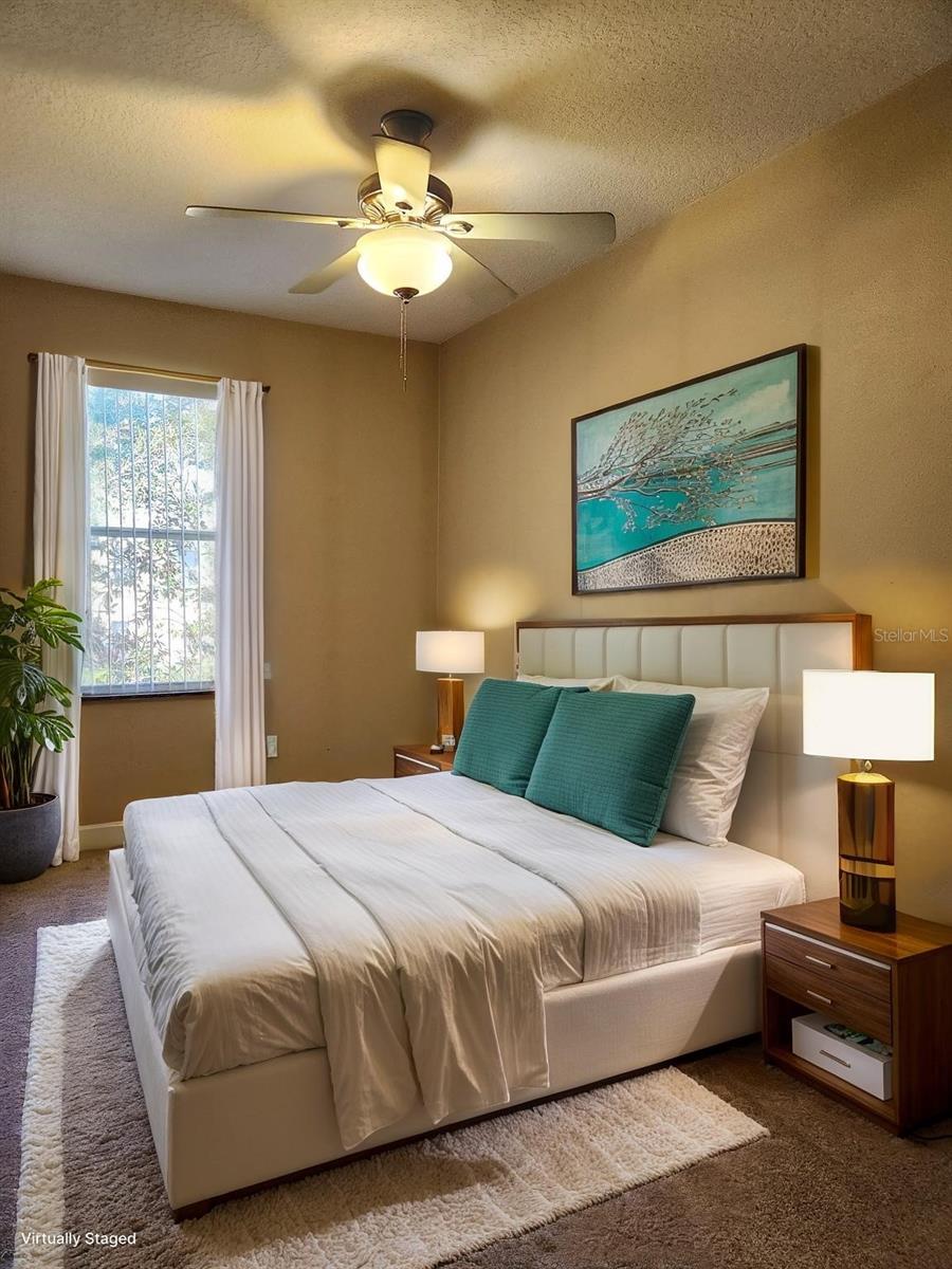 Image 7 of 20 For 609 Cornerstone Drive