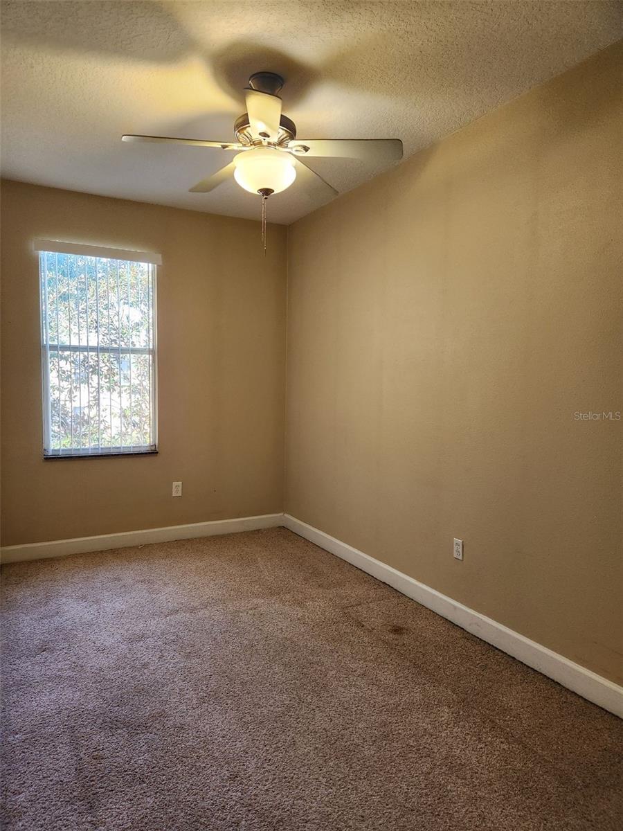 Image 8 of 20 For 609 Cornerstone Drive