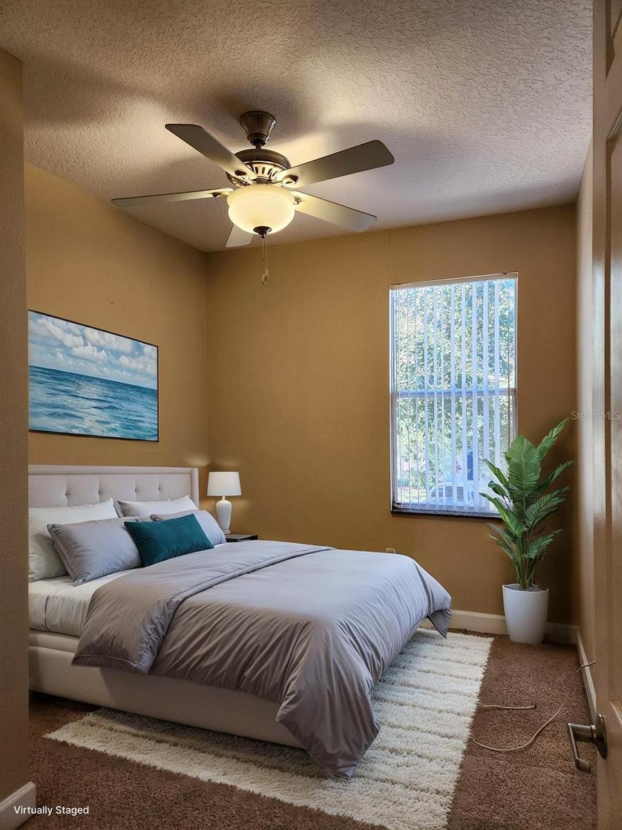 Image 9 of 20 For 609 Cornerstone Drive