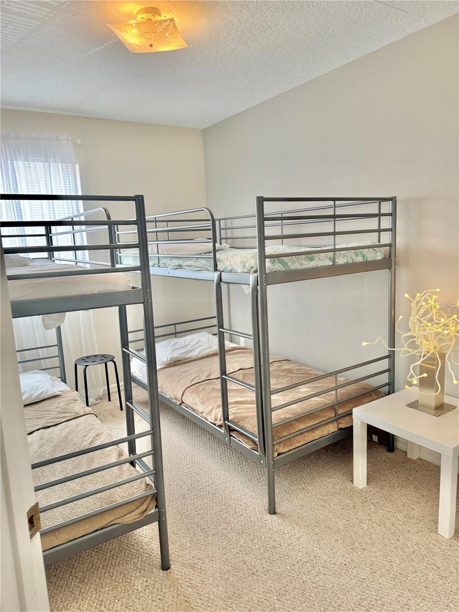 Image 10 of 18 For 1150 Beach Circle