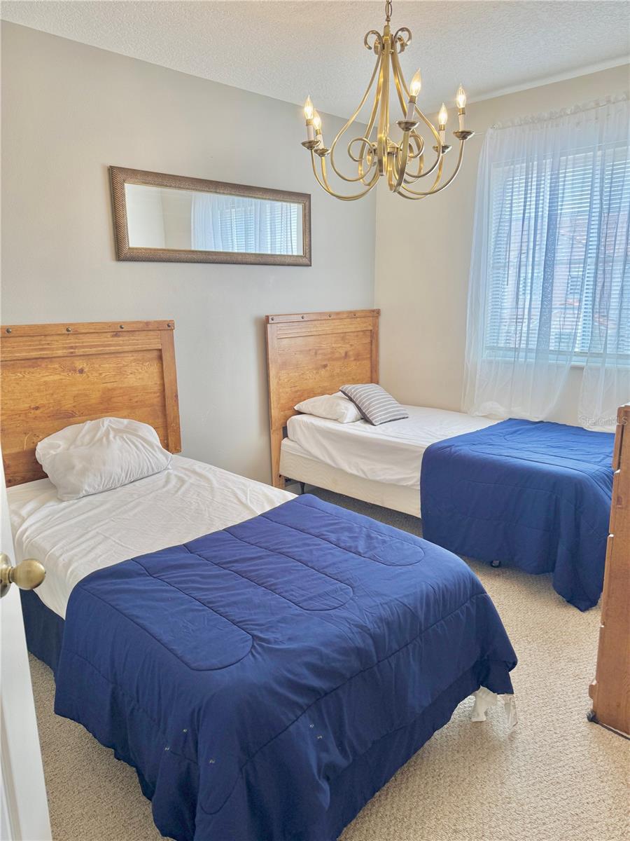 Image 11 of 18 For 1150 Beach Circle