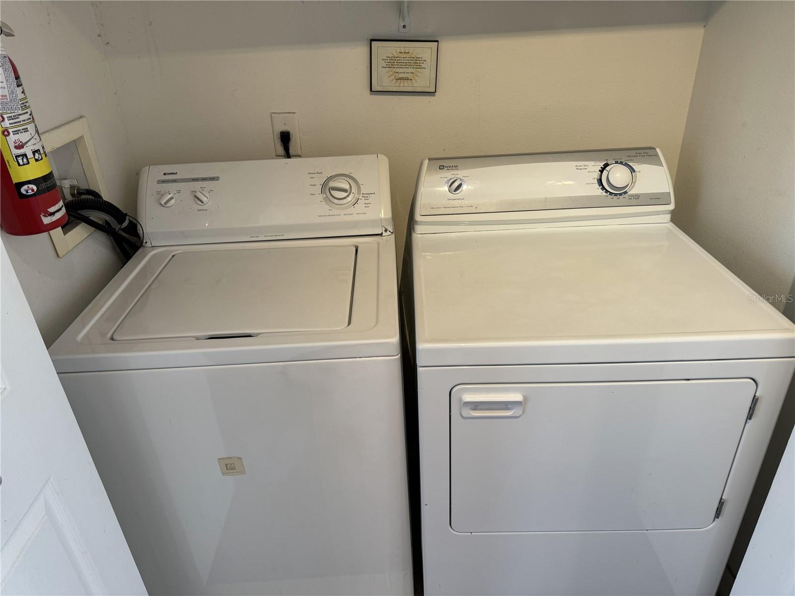 Image 13 of 18 For 1150 Beach Circle