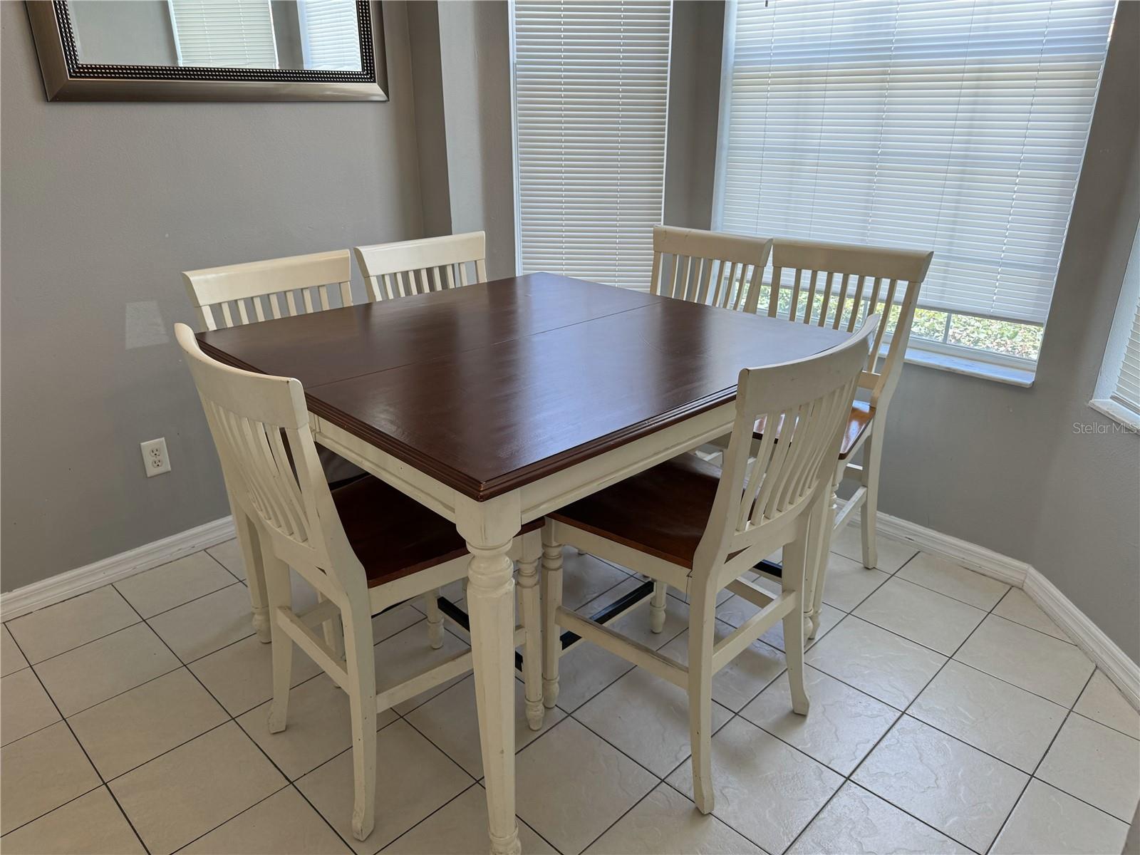 Image 14 of 18 For 1150 Beach Circle