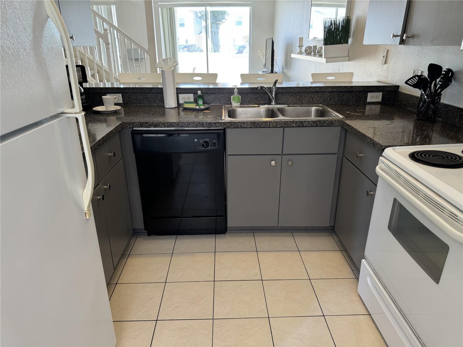 Image 17 of 18 For 1150 Beach Circle