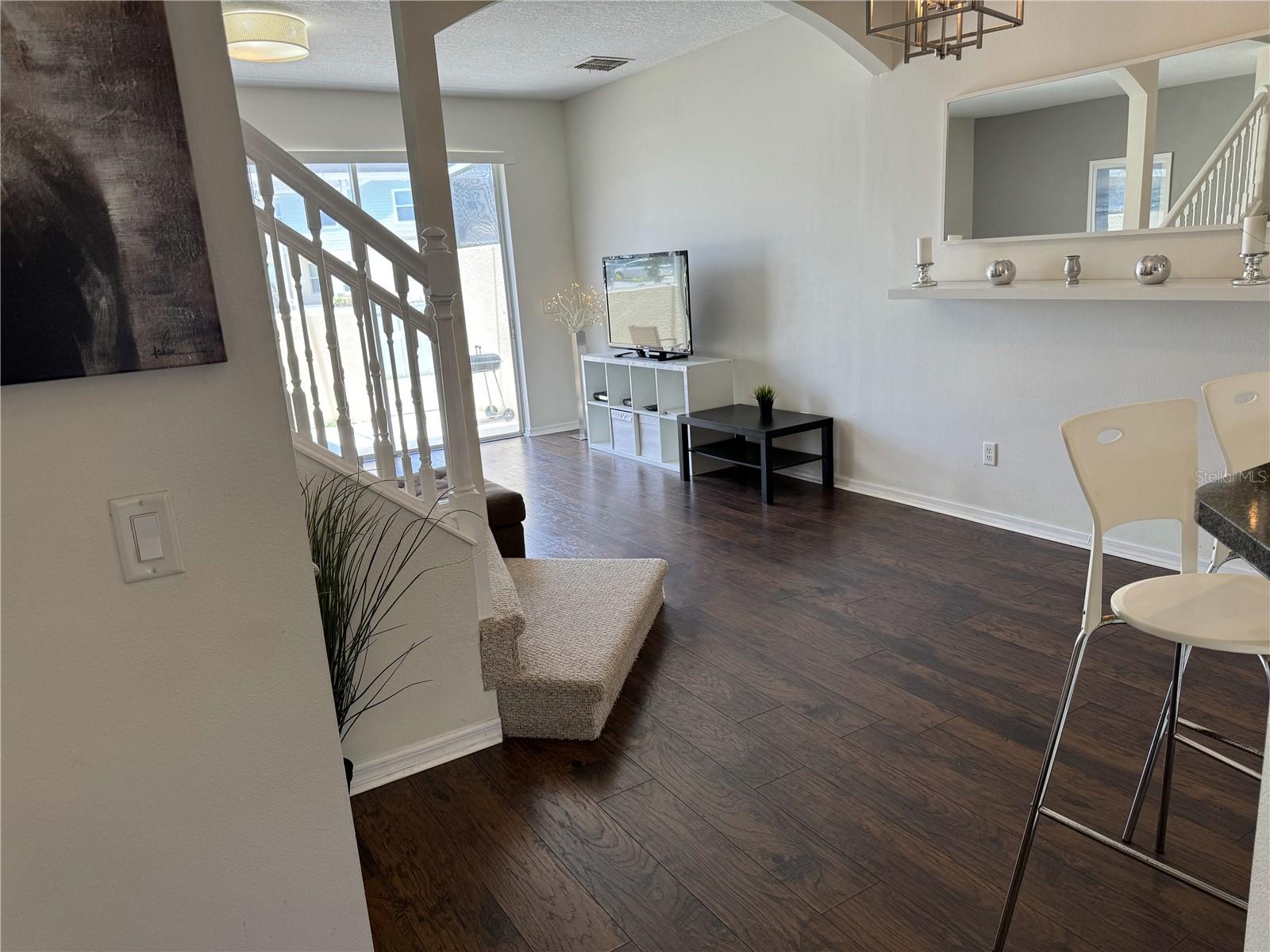 Image 18 of 18 For 1150 Beach Circle