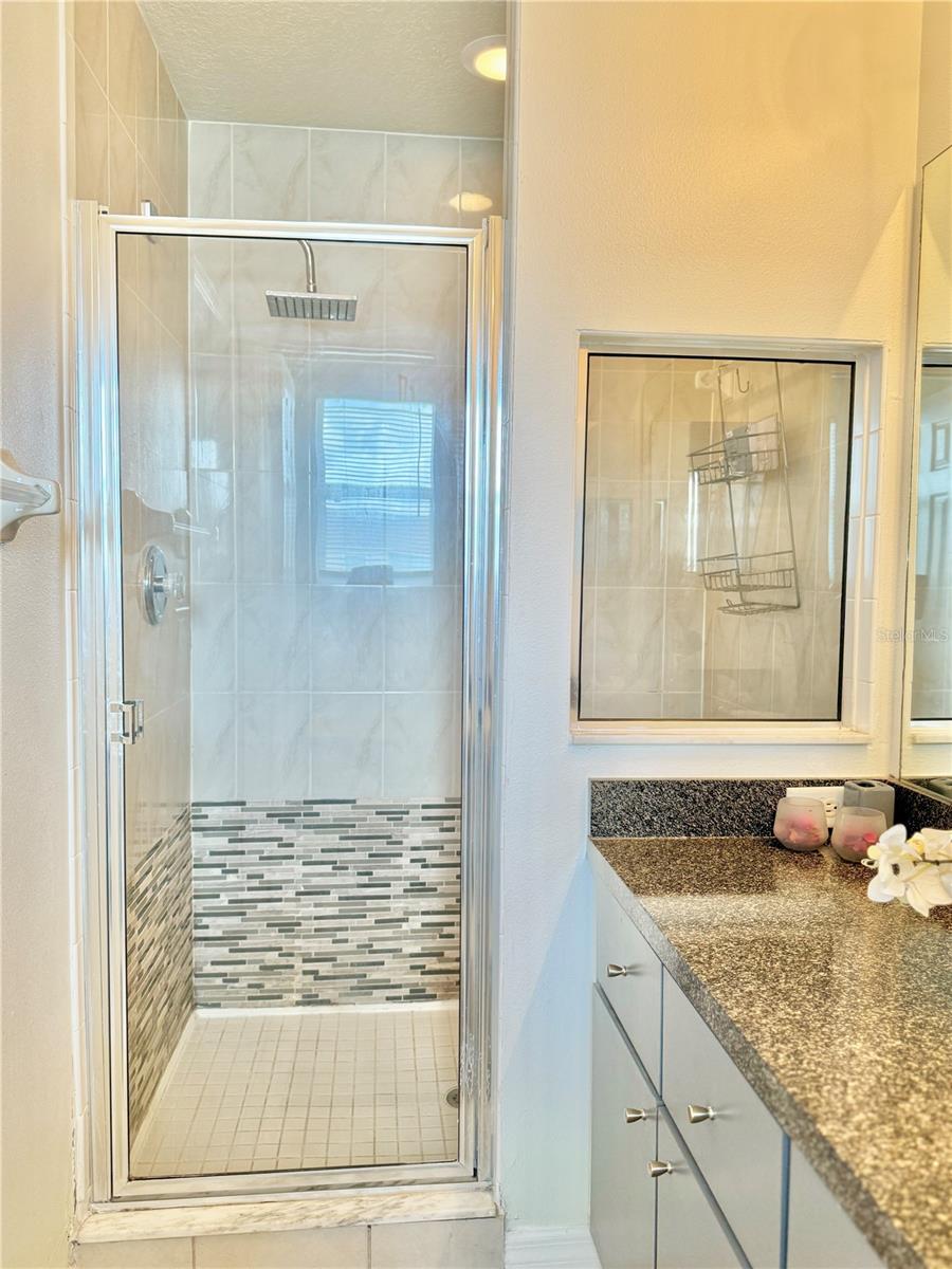 Image 9 of 18 For 1150 Beach Circle