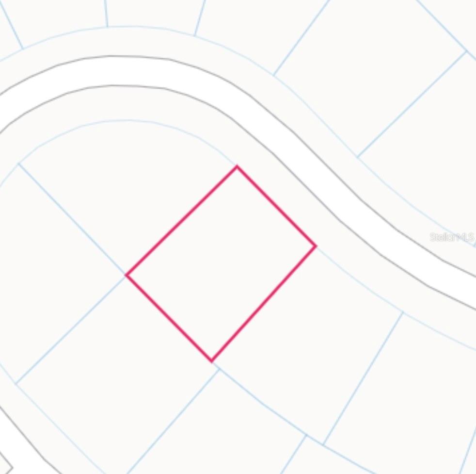 Details for 428 Cardinal Court, KISSIMMEE, FL 34759