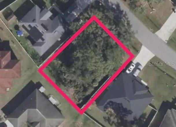 Image 3 of 3 For 428 Cardinal Court