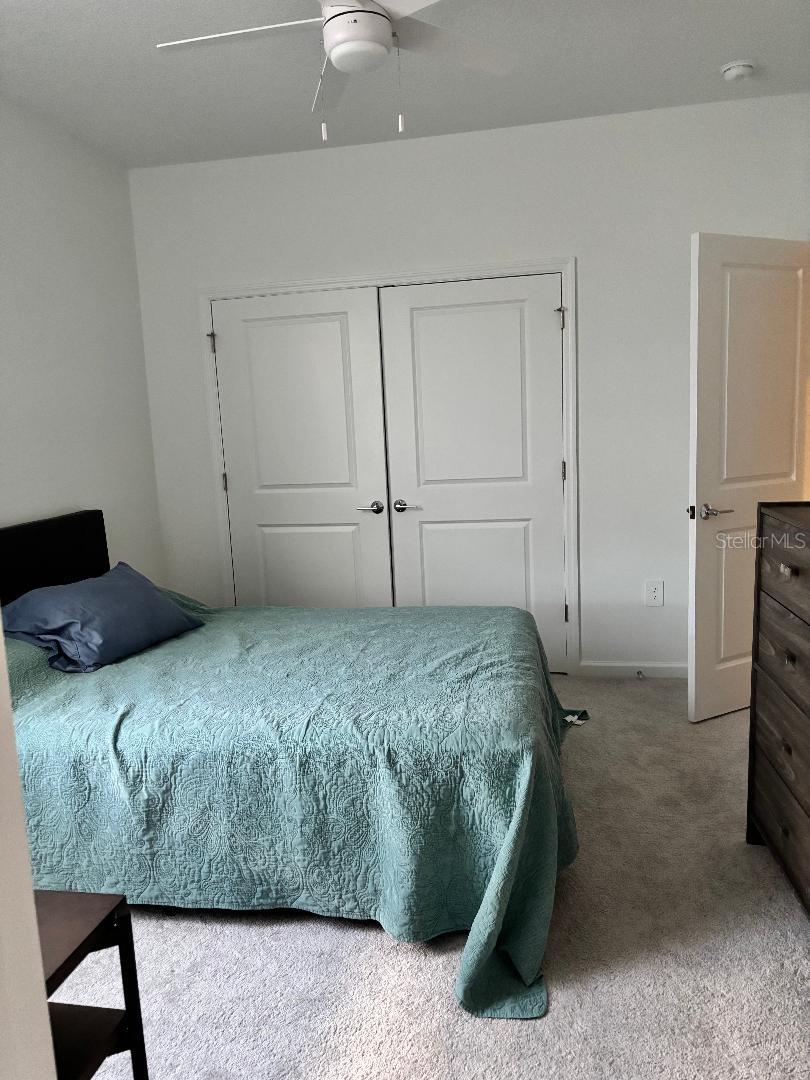 Image 11 of 12 For 1892 Bright Sky Drive