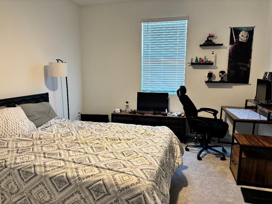 Image 12 of 12 For 1892 Bright Sky Drive