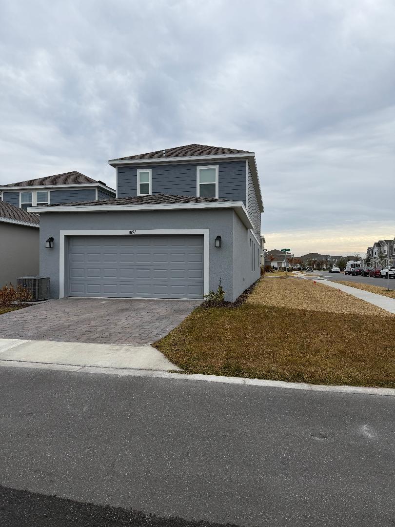 Image 2 of 12 For 1892 Bright Sky Drive