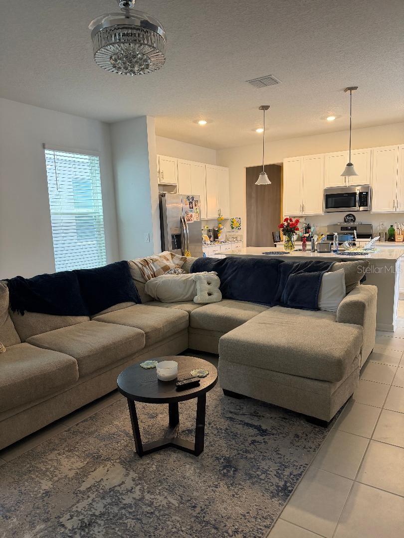 Image 3 of 12 For 1892 Bright Sky Drive