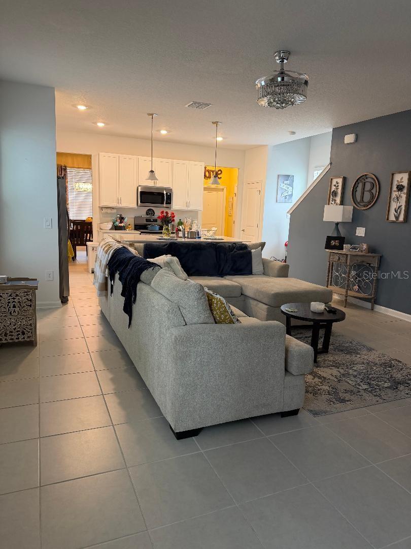 Image 4 of 12 For 1892 Bright Sky Drive