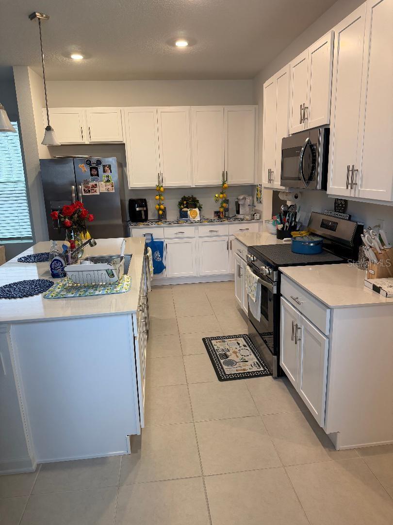 Image 5 of 12 For 1892 Bright Sky Drive