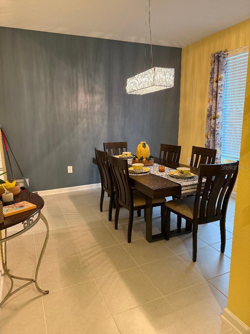 Image 7 of 12 For 1892 Bright Sky Drive