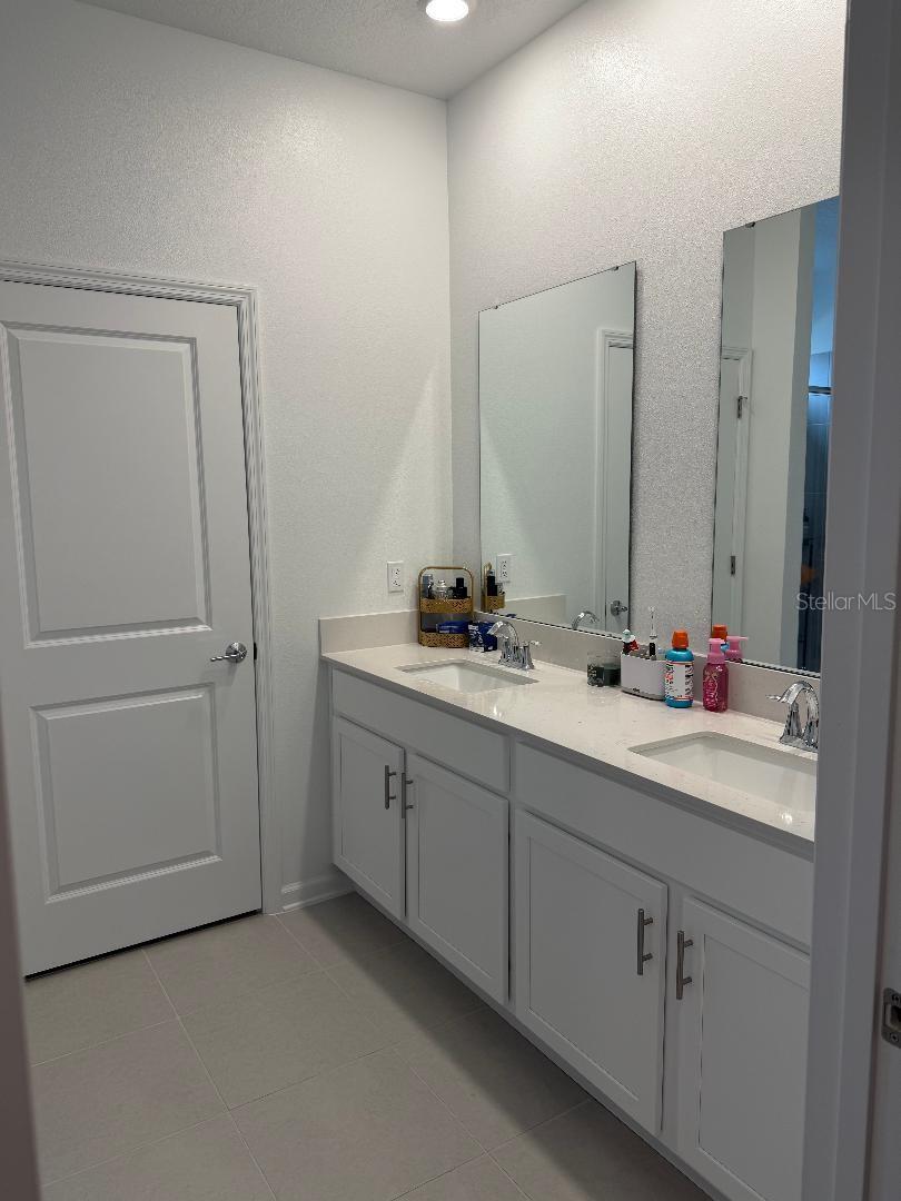 Image 8 of 12 For 1892 Bright Sky Drive