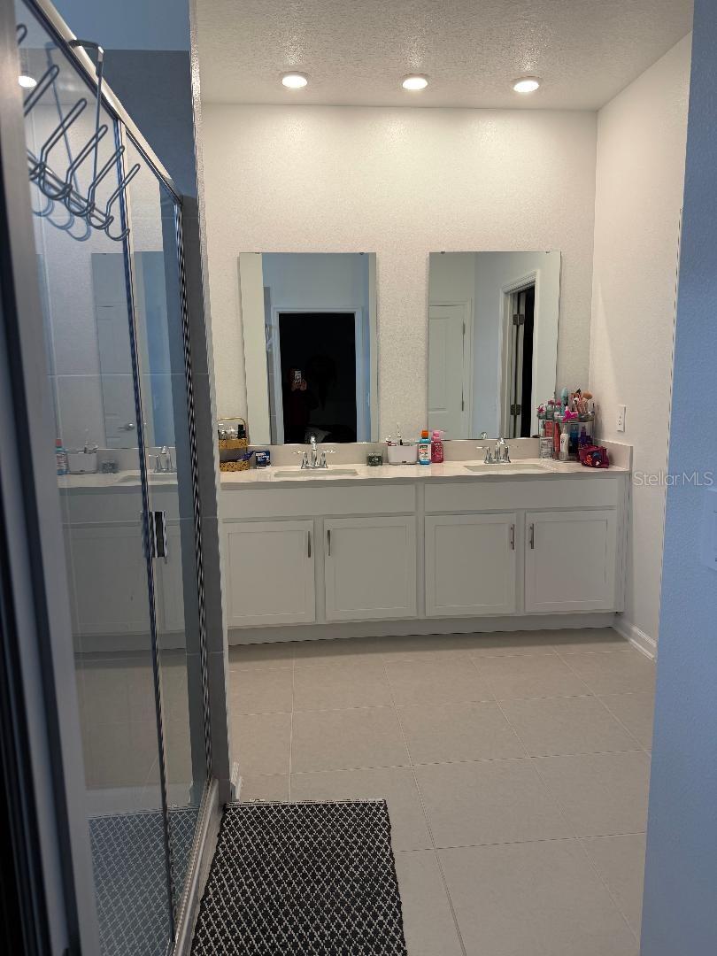 Image 9 of 12 For 1892 Bright Sky Drive