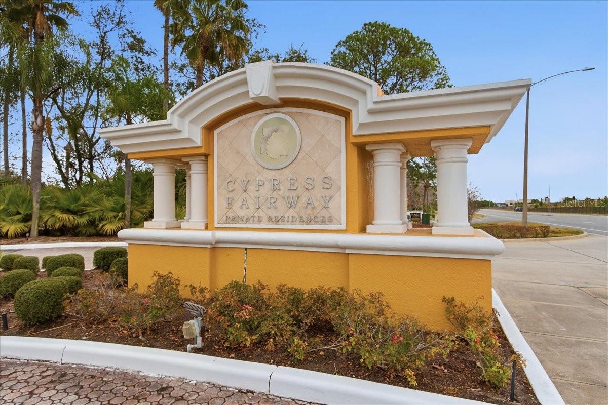 Image 29 of 45 For 5455 Vineland  3107