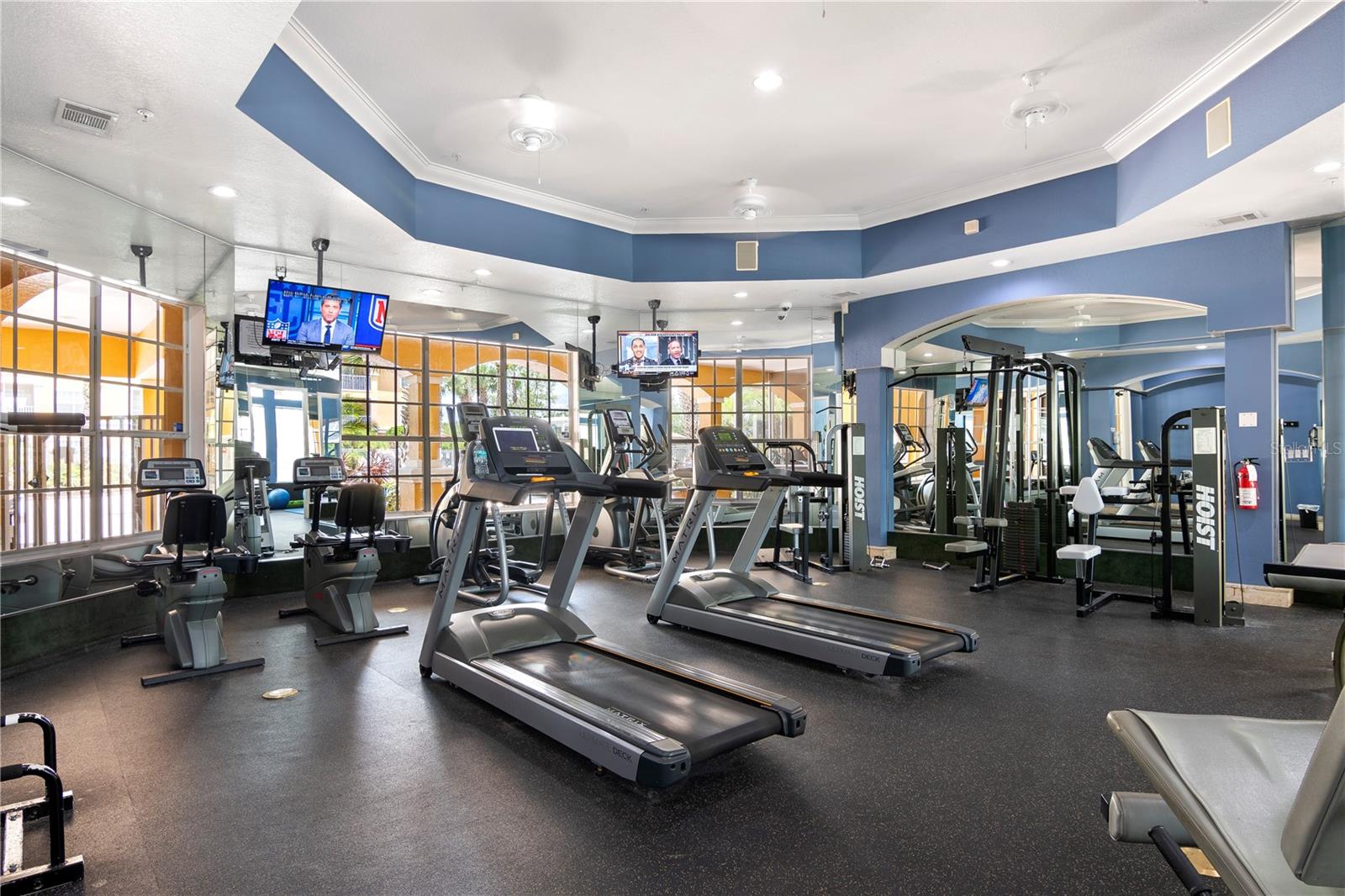 Image 45 of 45 For 5455 Vineland  3107