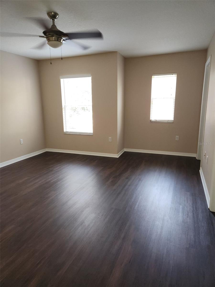 Image 11 of 26 For 2453 Formax Drive