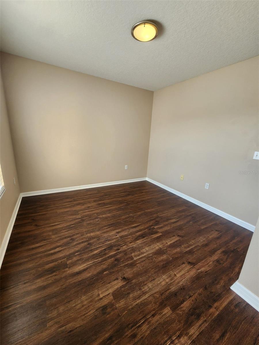 Image 12 of 26 For 2453 Formax Drive