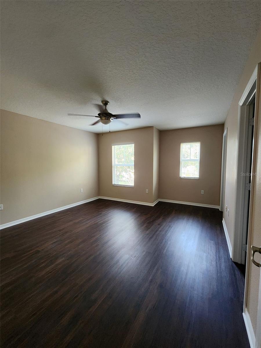 Image 14 of 26 For 2453 Formax Drive