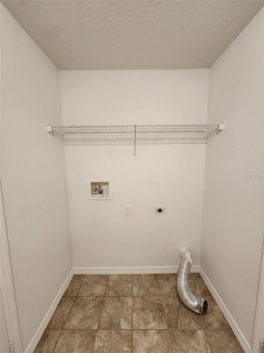 Image 17 of 26 For 2453 Formax Drive