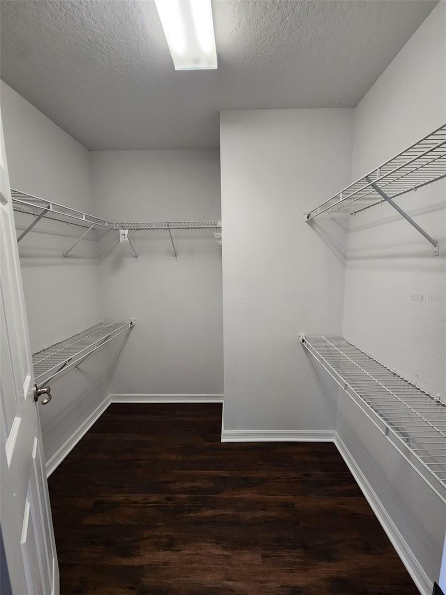 Image 18 of 26 For 2453 Formax Drive