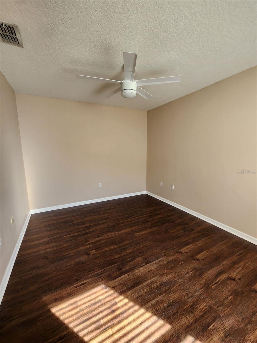 Image 19 of 26 For 2453 Formax Drive