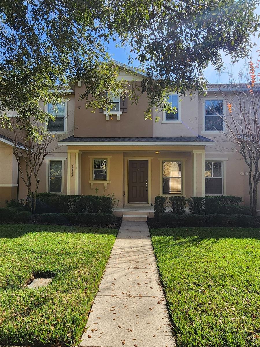 Image 2 of 26 For 2453 Formax Drive