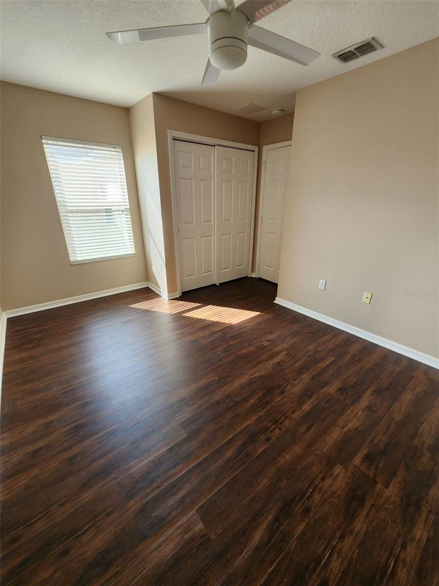 Image 20 of 26 For 2453 Formax Drive