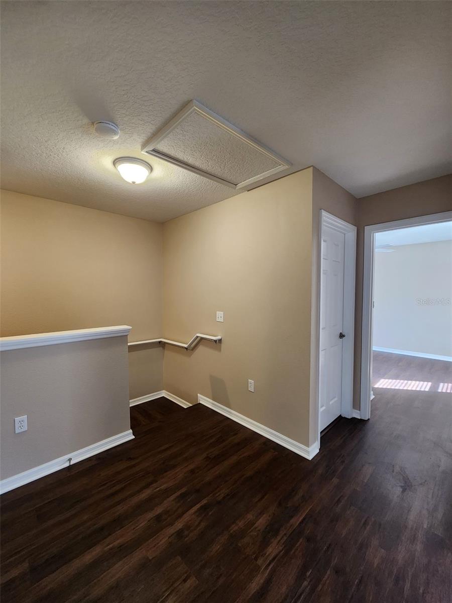 Image 21 of 26 For 2453 Formax Drive