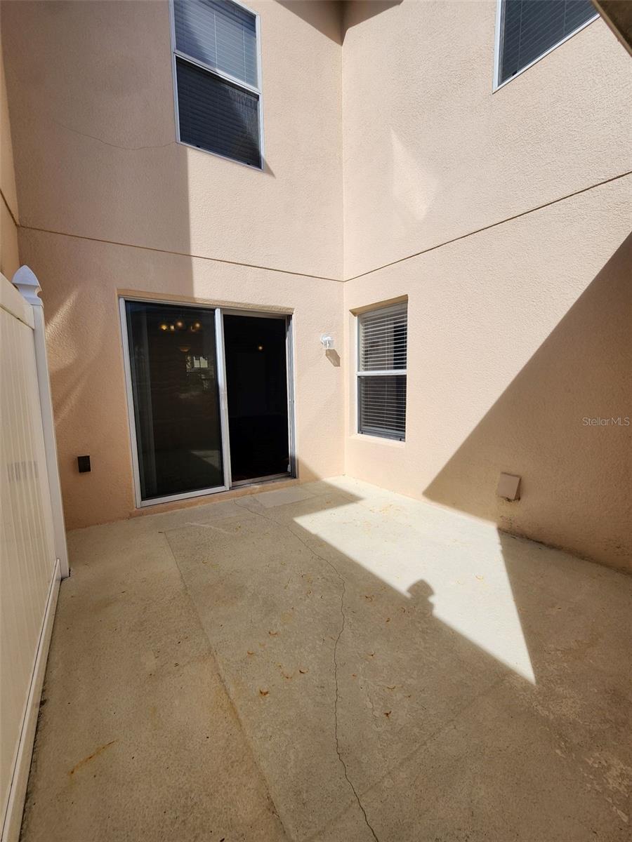 Image 24 of 26 For 2453 Formax Drive