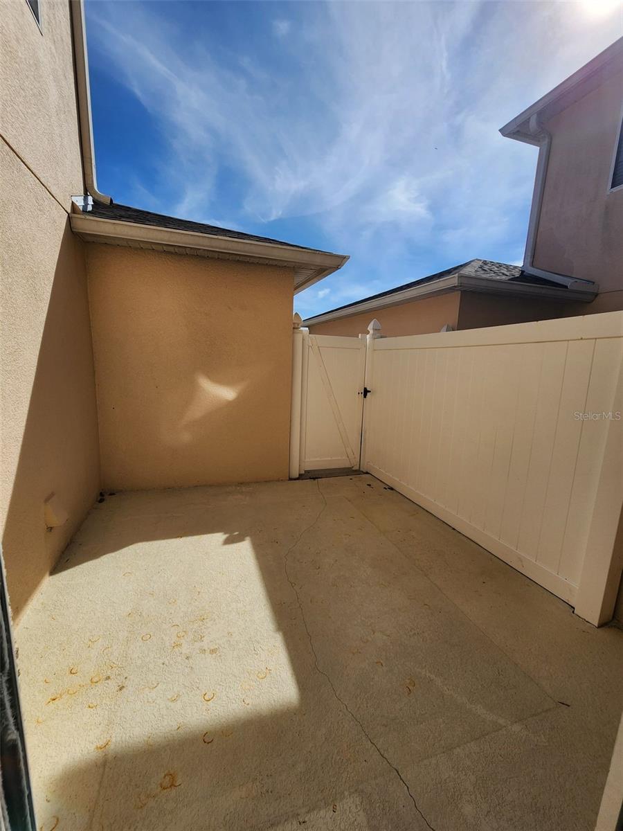 Image 25 of 26 For 2453 Formax Drive