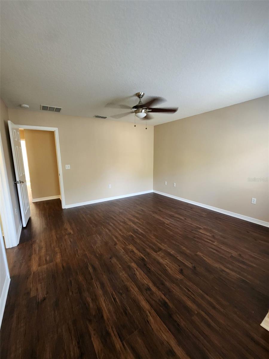 Image 26 of 26 For 2453 Formax Drive