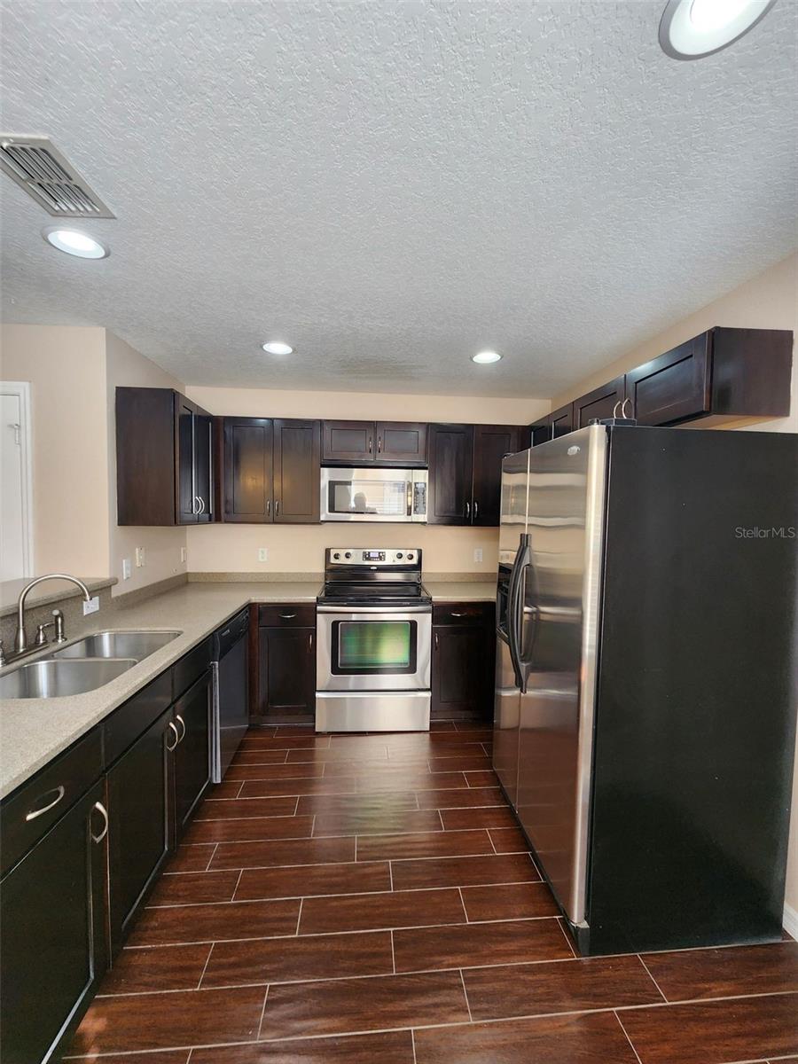 Image 3 of 26 For 2453 Formax Drive