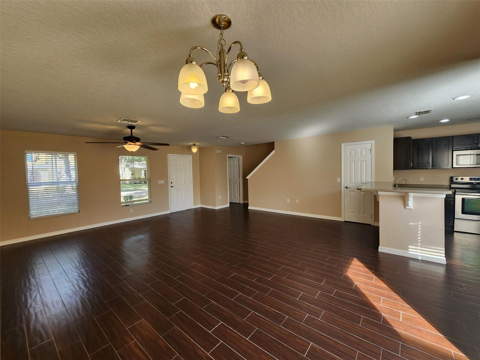 Image 4 of 26 For 2453 Formax Drive