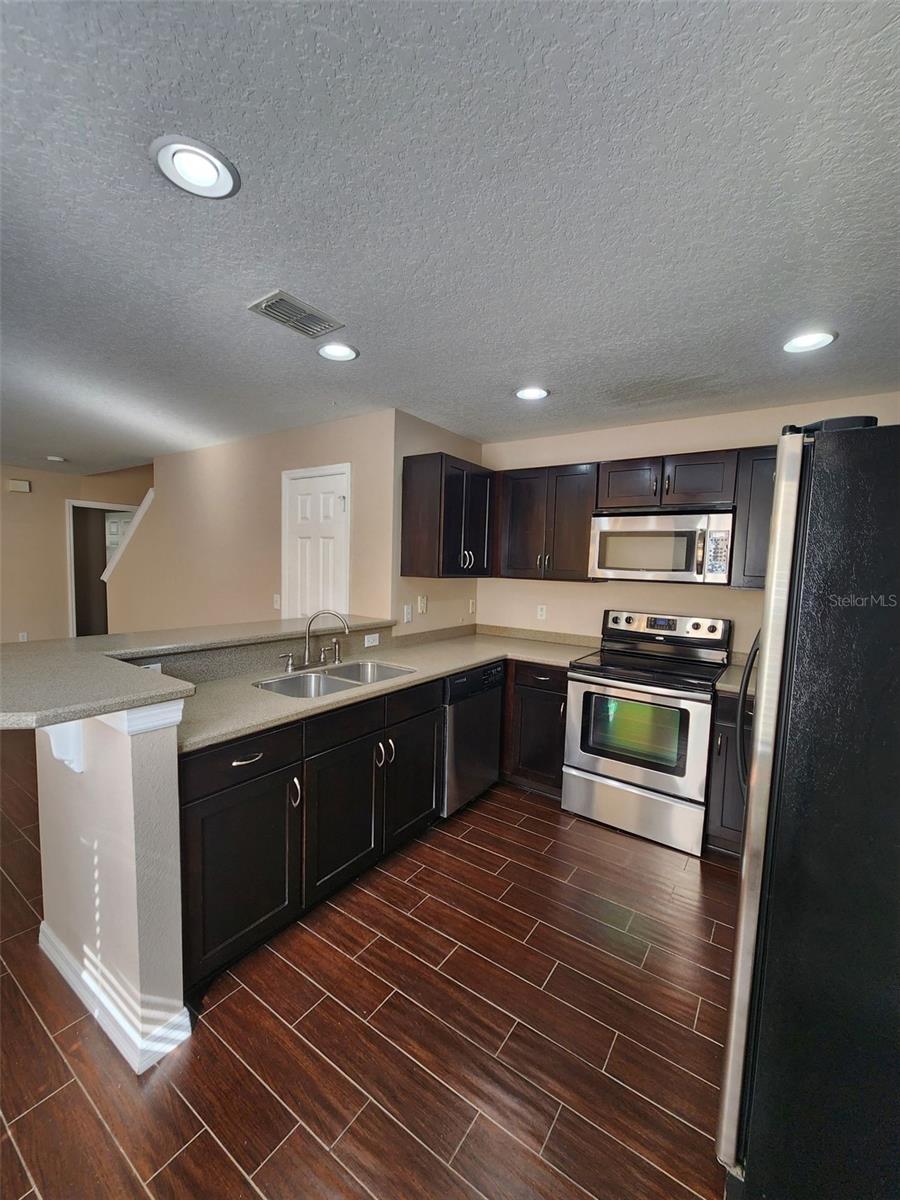 Image 5 of 26 For 2453 Formax Drive